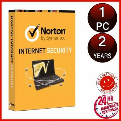 norton mac antivirus