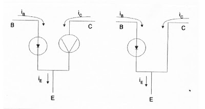 persamaan transistor amplifier sk a769